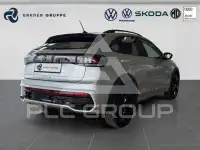 2024 Volkswagen Taigo