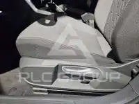 2024 Volkswagen Taigo