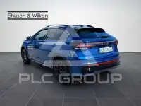 2024 Volkswagen Taigo