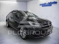 2024 Volkswagen Taigo