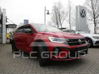 2024 Volkswagen Taigo