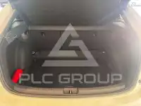 2024 Volkswagen Taigo