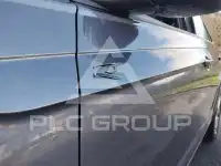 2024 Volkswagen Taigo