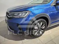 2024 Volkswagen Taigo