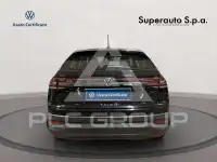 2024 Volkswagen Taigo