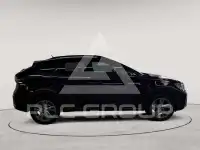 2024 Volkswagen Taigo