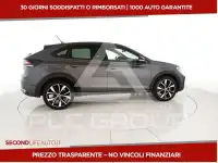 2024 Volkswagen Taigo