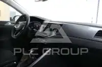 2024 Volkswagen Taigo