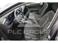 2024 Volkswagen Taigo
