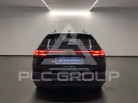 2024 Volkswagen Taigo
