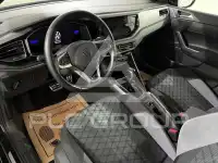 2024 Volkswagen Taigo