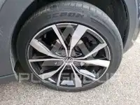 2024 Volkswagen Taigo