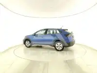 2024 Volkswagen Taigo