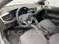 2024 Volkswagen Taigo