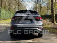 2024 Volkswagen Taigo