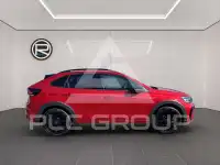 2024 Volkswagen Taigo