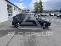 2024 Volkswagen Taigo