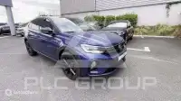 2024 Volkswagen Taigo