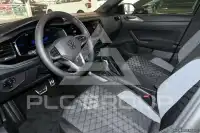 2024 Volkswagen Taigo
