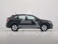 2024 Volkswagen Taigo