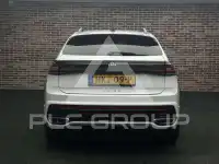 2024 Volkswagen Taigo