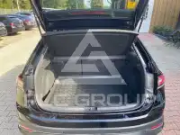 2024 Volkswagen Taigo