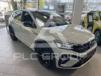2024 Volkswagen Taigo