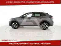 2024 Volkswagen Taigo