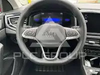 2024 Volkswagen Taigo