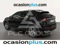2024 Volkswagen Taigo
