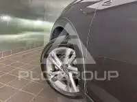 2024 Volkswagen Taigo