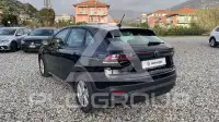2024 Volkswagen Taigo