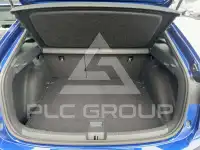 2024 Volkswagen Taigo