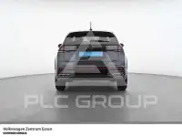 2024 Volkswagen Taigo