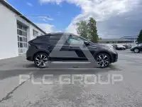 2024 Volkswagen Taigo