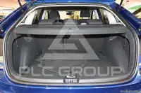 2024 Volkswagen Taigo