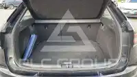 2024 Volkswagen Taigo