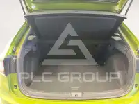 2024 Volkswagen Taigo