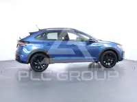 2024 Volkswagen Taigo