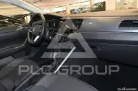 2024 Volkswagen Taigo