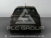 2024 Volkswagen Taigo