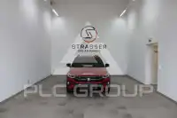 2024 Volkswagen Taigo