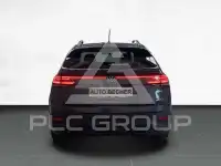 2024 Volkswagen Taigo