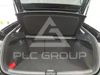 2024 Volkswagen Taigo