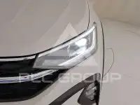 2024 Volkswagen Taigo