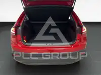 2024 Volkswagen Taigo