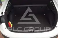 2024 Volkswagen Taigo