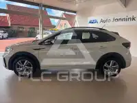 2024 Volkswagen Taigo