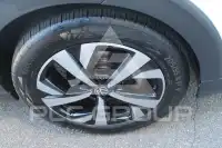2024 Volkswagen Taigo