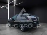 2024 Volkswagen Taigo